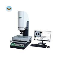 Máy đo quang học INSIZE ISD-Y320 (300x200x200mm, 0.7X~4.5X)